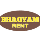Bhagyam Rent